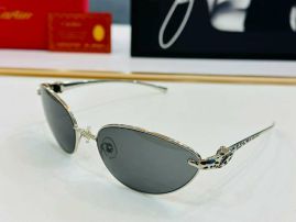 Picture of Cartier Sunglasses _SKUfw56969234fw